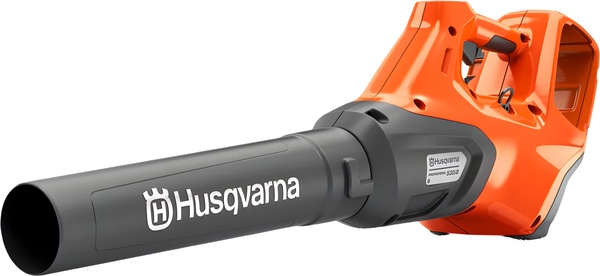 Pack corte y limpieza Husqvarna 540i XP + 530iB + 2 B330X 9 Ah + C500X