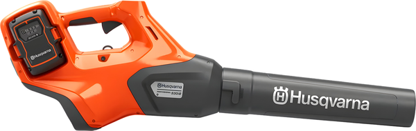Pack corte y limpieza Husqvarna 540i XP + 530iB + 2 B330X 9 Ah + C500X
