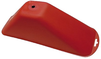 Kit Pulmic Pegasus 15 L + lanza telesc�pica 5 m y campana rectangular