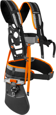 Pack desbroce: arn�s Husqvarna Balance XT2 + cabezal de desbrozadora FlashCutter UFC06 + Vortex Aluminio 3,9 mm 128 m