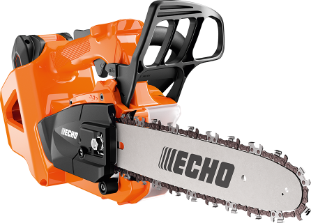 Motosierra DCS 3500 T PRO a bater�a ECHO 56 V eFORCE, sin bater�a ni cargador