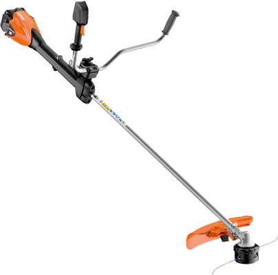 Pack profesional ECHO DSRM-3500U PRO 56 V + 3 bater�as 4,5 Ah y cargador r�pido | m�xima autonom�a