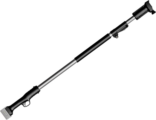 Pack oferta Anova: tijera de poda TPB4503 + p�rtiga telesc�pica 1,5-2,1 m