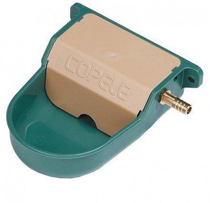 Bebedero Copele P-3 autom�tico