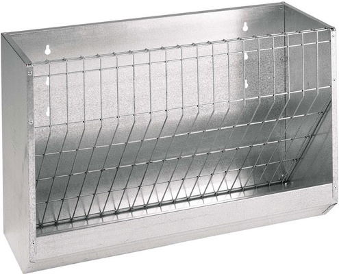 Forrajera Copele de pared modelo 78