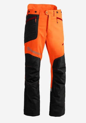 Pantalón de desbroce Husqvarna Technical Pantalón de desbroce Husqvarna Technical