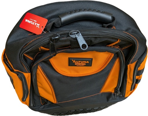Mochila Espalda Altuna