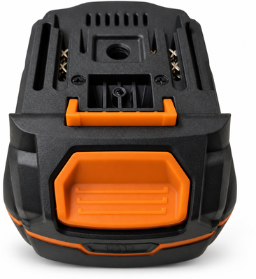 Bateria Altuna con Indicador Led 21V 4 Ah