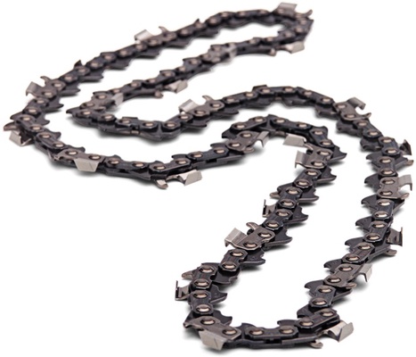 Cadena Husqvarna H54 68 eslabones - 1, 3, 10 o 20 cadenas Cadena Husqvarna H54 68 eslabones - 1, 3, 10 o 20 cadenas