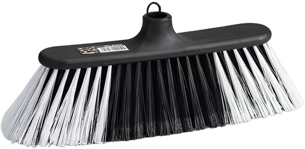 Escoba Black