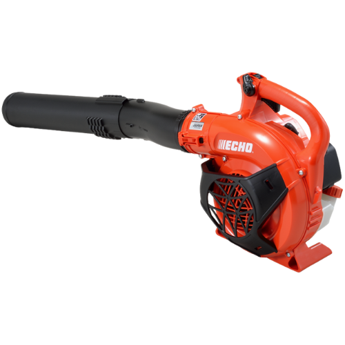 Soplador de mano de gasolina Echo PB2520